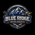 Blue Ridge Youth Hockey Association