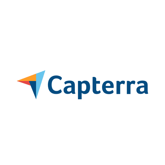 Capterra