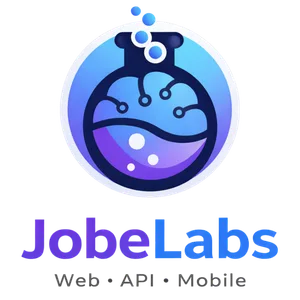 JobeLabs