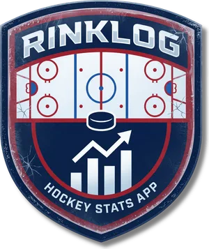 RinkLog