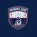 RinkLog