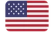 USD